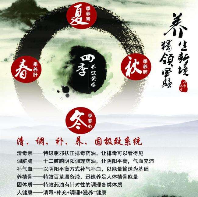 哪里能买到埃及数字货币ky认证资料