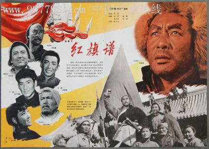 哪里能买到南纳萨瑞恩大学文凭毕业证